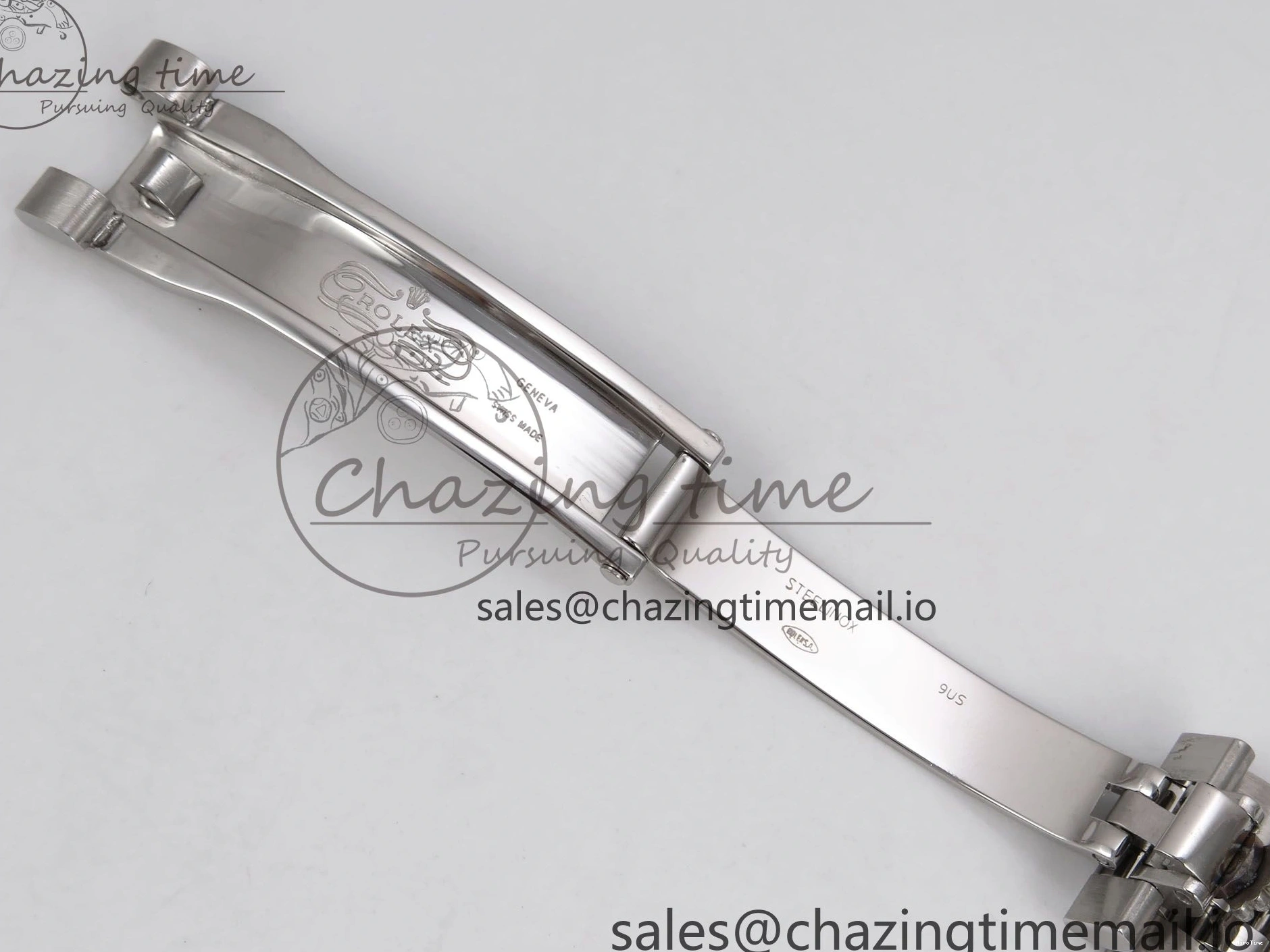 MiroTime 1221 Fashionable DateJust 28MM 279174 SS GMF 1:1 Best Edition 904L Steel Gray Stick Dial on Jubilee Bracelet A 1138